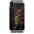 Lair of Shadows Dragon by Tom Wood iPhone Cases